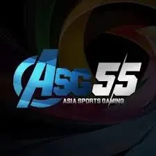 ASG55 - Game Gaple Seru dan Menarik