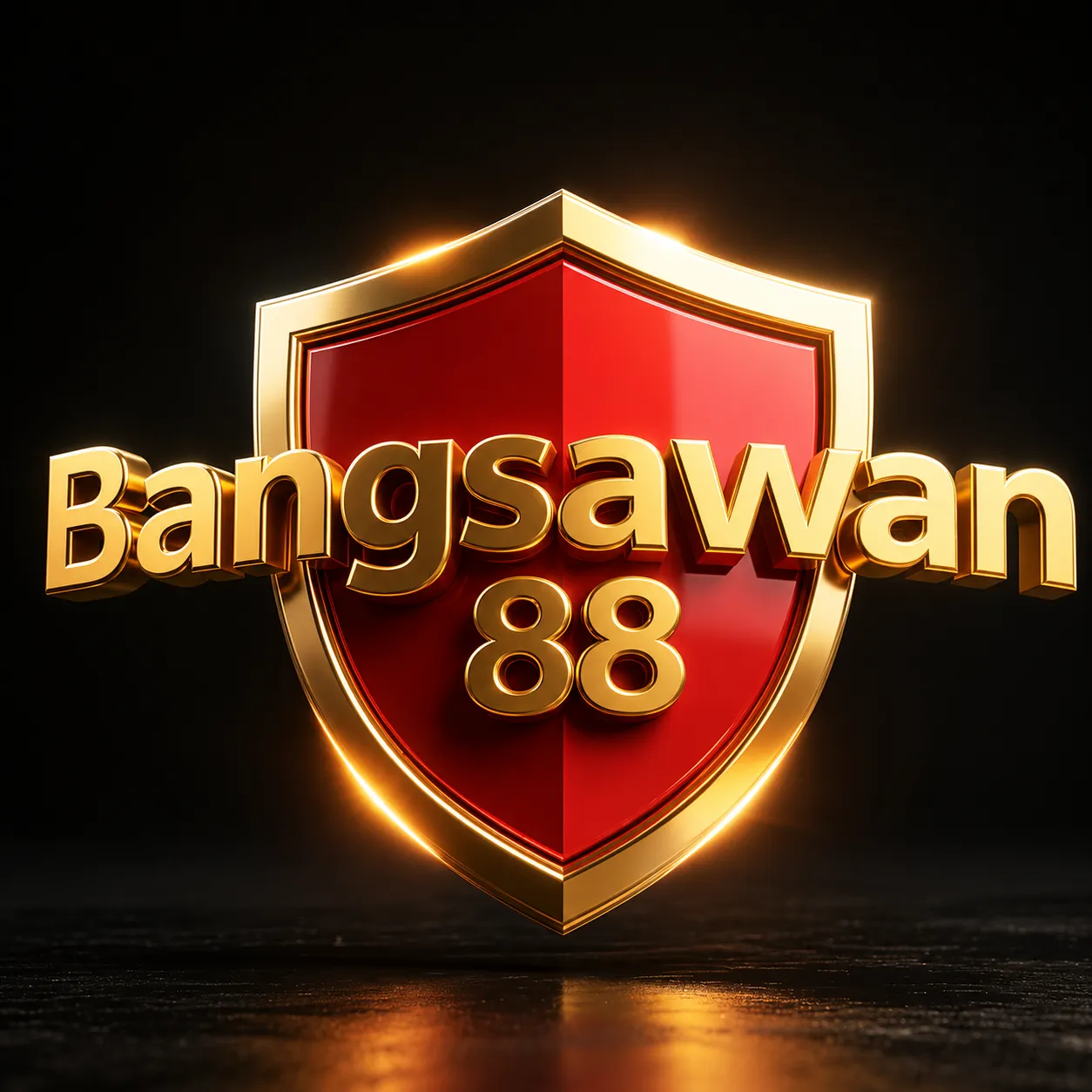 BANGSAWAN88 - Permainan Tembak Ikan Terbaik di Smartphone Anda