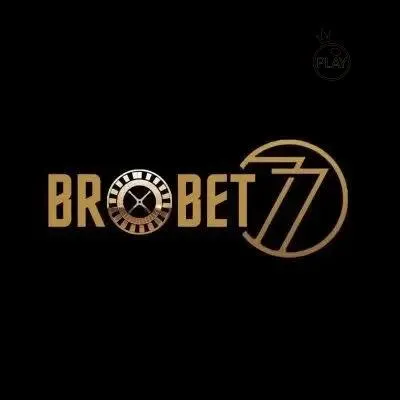 BROBET77 - Game Strategi yang Mengasyikkan dan Menantang
