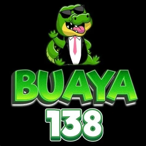 BUAYA138 - Petualangan Epic dalam Dunia RPG
