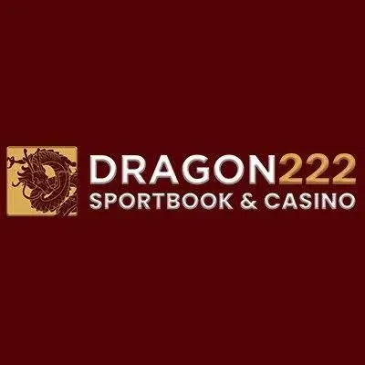 DRAGON222 - Petualangan Seru di Dunia Terbuka