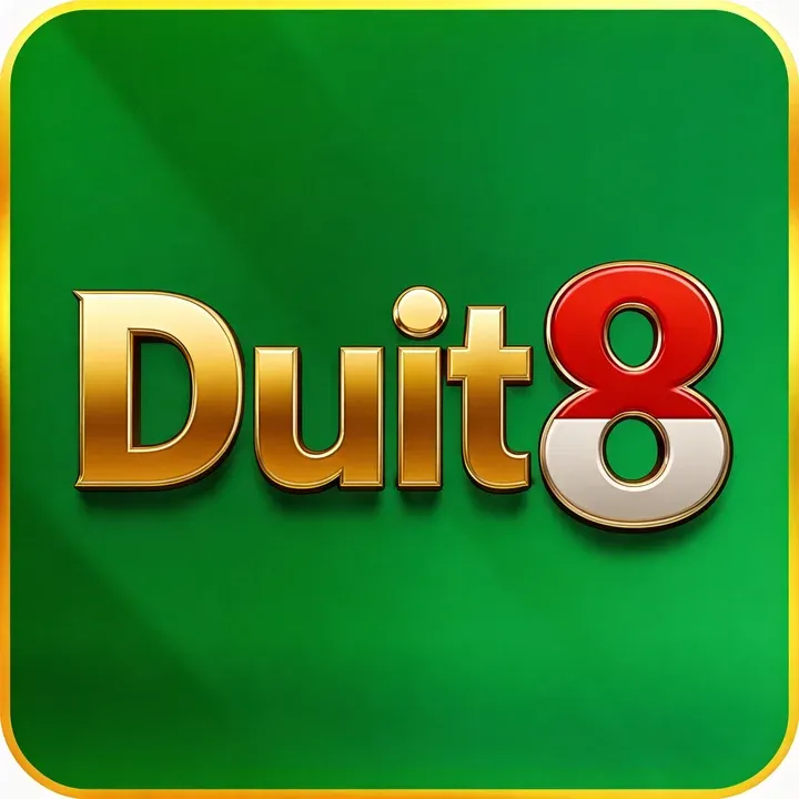 DUIT8 - Pertarungan Seru Antara Pahlawan