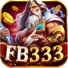 FB333 - Game QiuQiu Seru dan Mengasyikkan