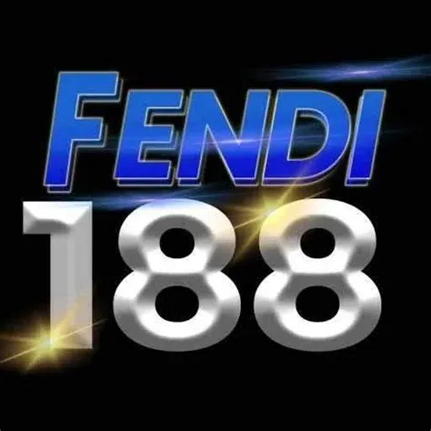 FENDI188 - Peternakan Impian dalam Satu Aplikasi
