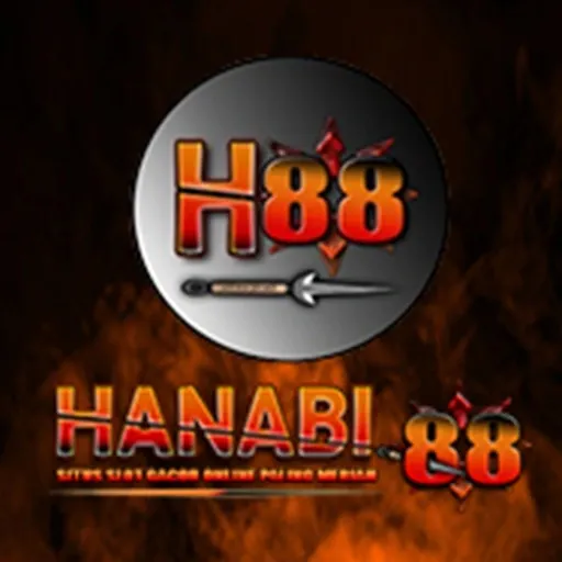 HANABI88 - Petualangan Menegangkan dalam Dunia TPS