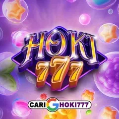 HOKI777 - Petualangan Seru di Dunia Pertanian