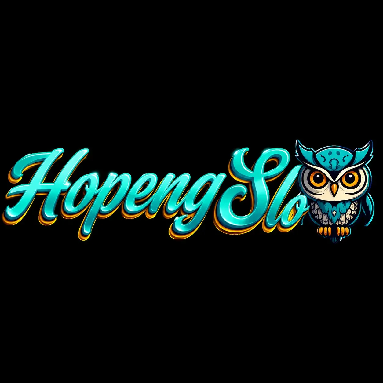 HOPENGSLOT - Menjadi Raja Slot dalam Dunia Tycoon