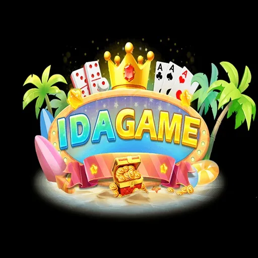 IDAGAME - Aplikasi Sportsbook Terbaik untuk Penggemar Taruhan