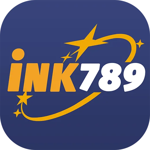 INK789 - Permainan QiuQiu Seru dan Menarik