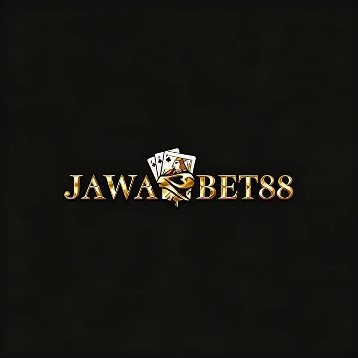 JAWABET88 - Petualangan Seru dalam Semesta ARPG