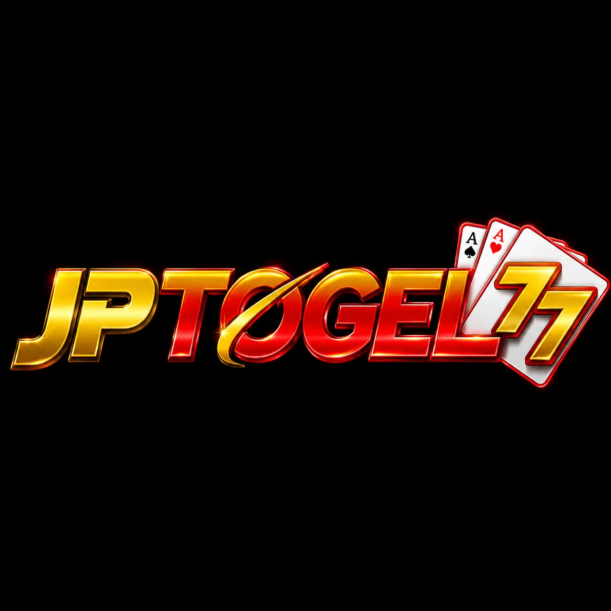 JPTOGEL77 - Petualangan RPG yang Seru dan Menegangkan