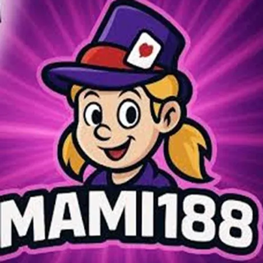 MAMI188 - Platform Terbaik untuk Sportsbook di Indonesia