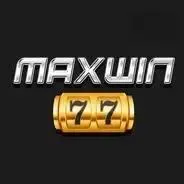 MAXWIN77 - Permainan Olahraga Terbaik untuk Penggemar Aktif