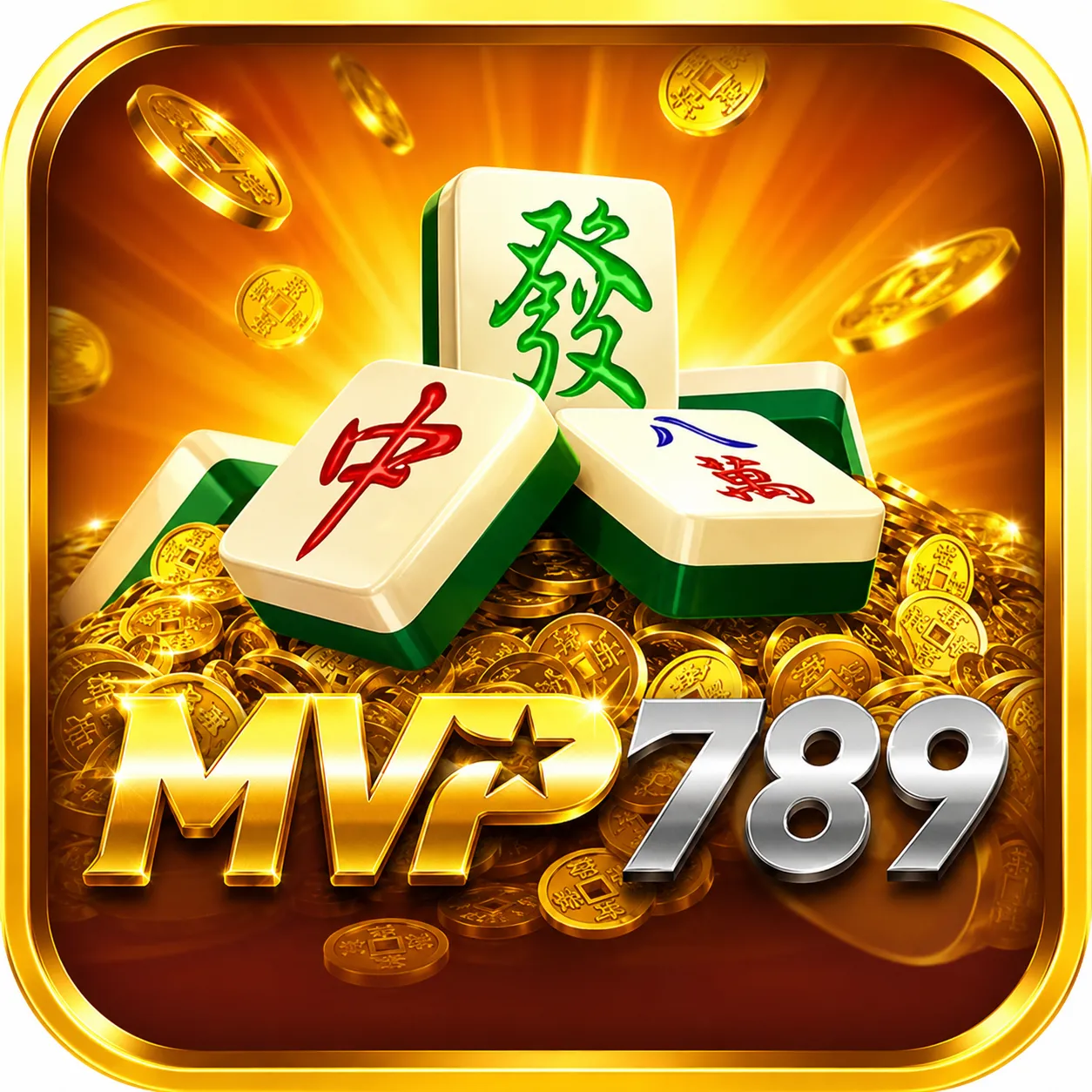 MVP789 - Game Balap Motor Seru dan Menantang