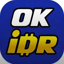 OKIDR - Strategi Terbaik untuk Menguasai Medan Perang