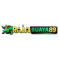 RAJABUAYA89 - Game Poker Terbaik di Indonesia