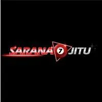 SARANAJITU - Petualangan Epik Dalam Dunia ARPG