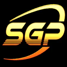 SGPSLOT - Game Tycoon Mengasyikkan untuk Para Penggemar Strategi