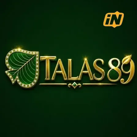 TALAS89 - Game Sepak Bola Terbaik untuk Pecinta Olahraga