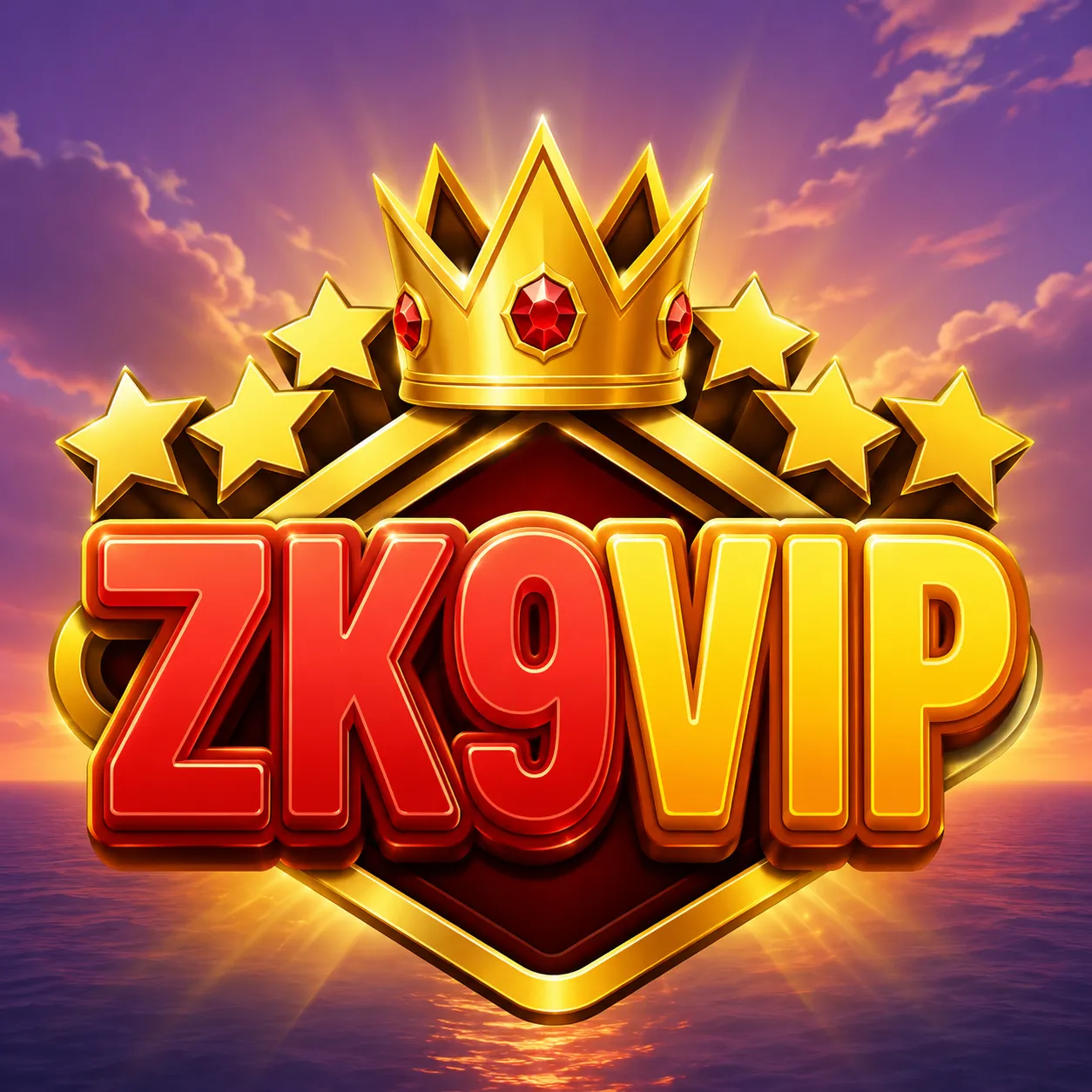 ZK9VIP - Permainan Memancing Terbaik untuk Penggemar Fishing
